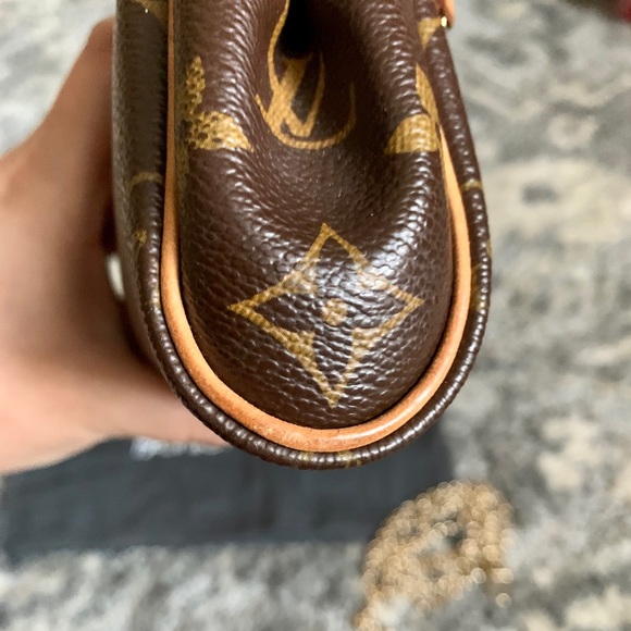 ‼️SOLD‼️ - Picture 5 of 11